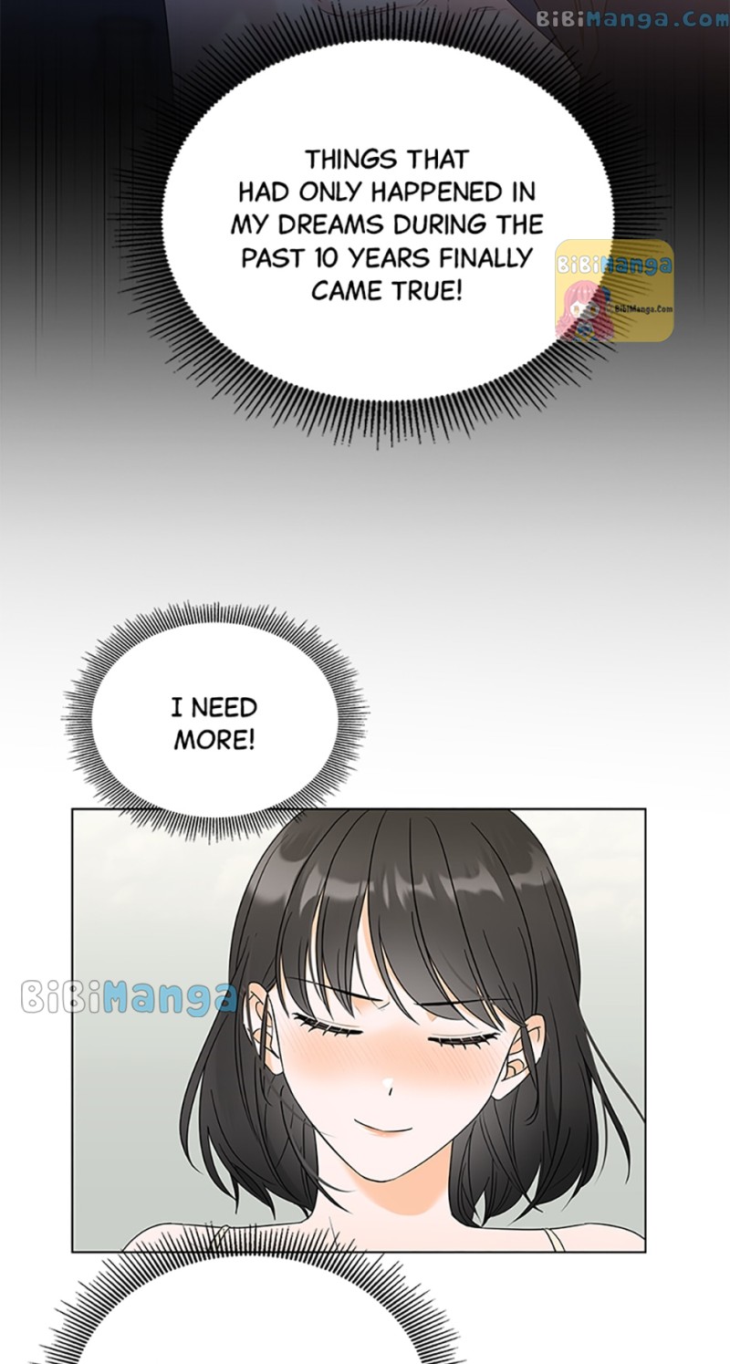 Chapter 11 - Image 72