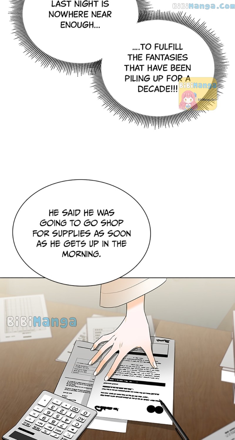 Chapter 11 - Image 73