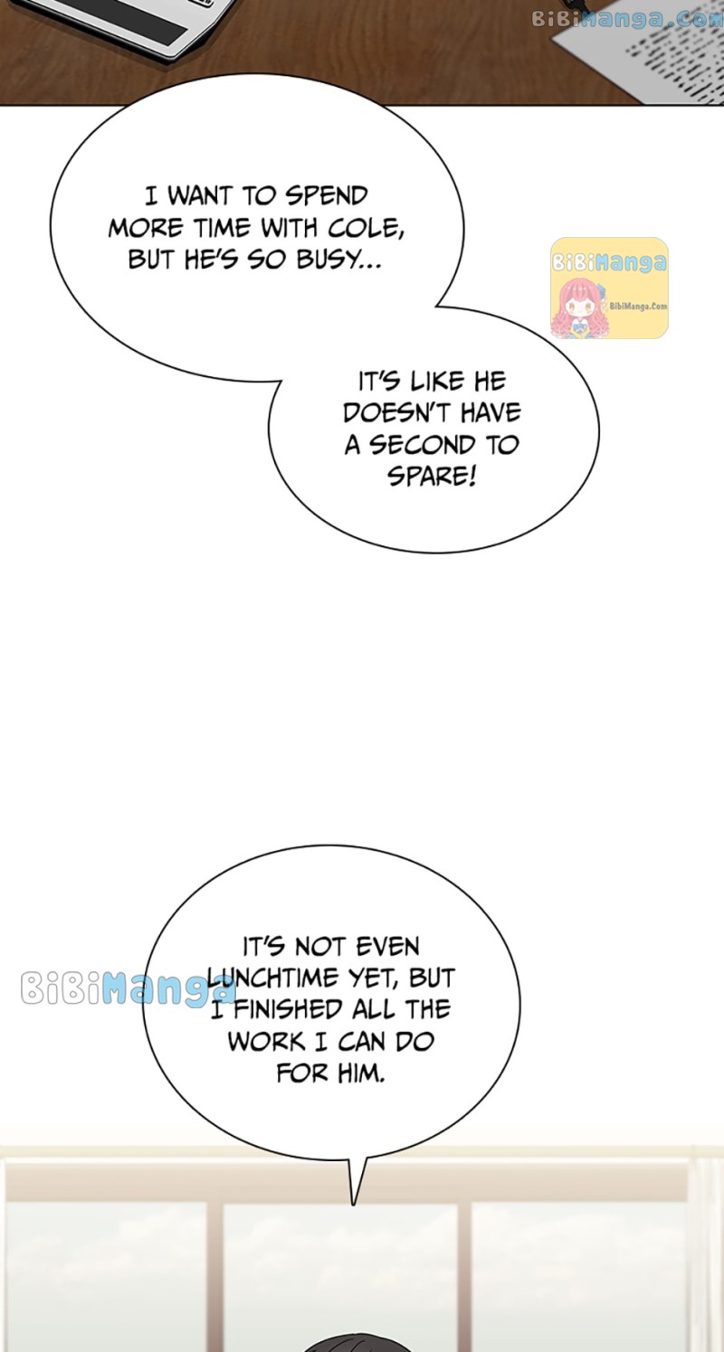 Chapter 11 - Image 74