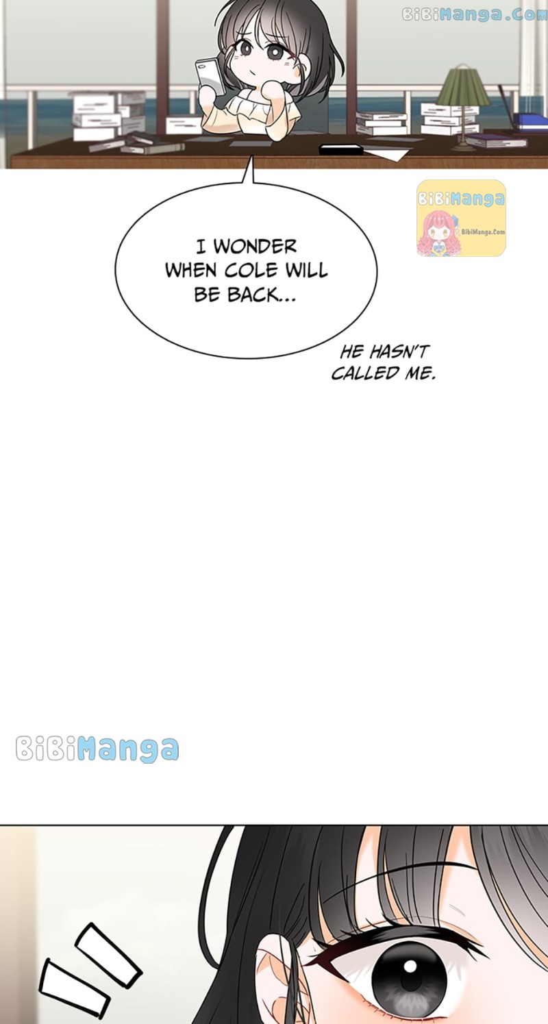 Chapter 11 - Image 75