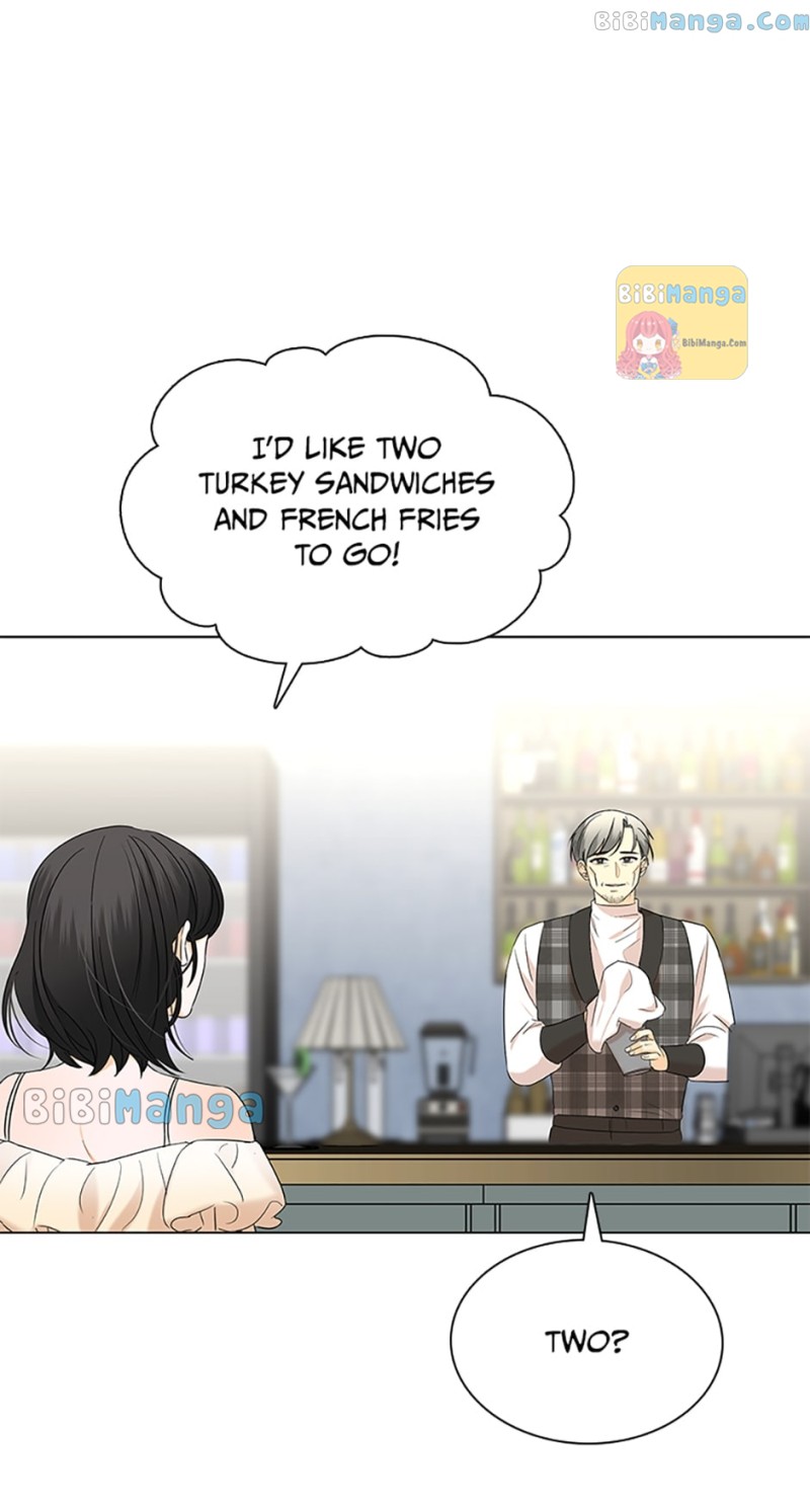 Chapter 11 - Image 78