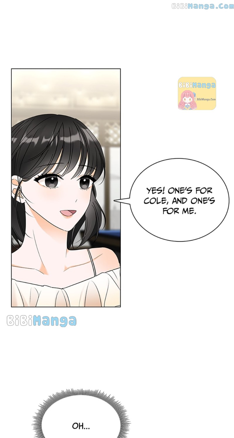 Chapter 11 - Image 79