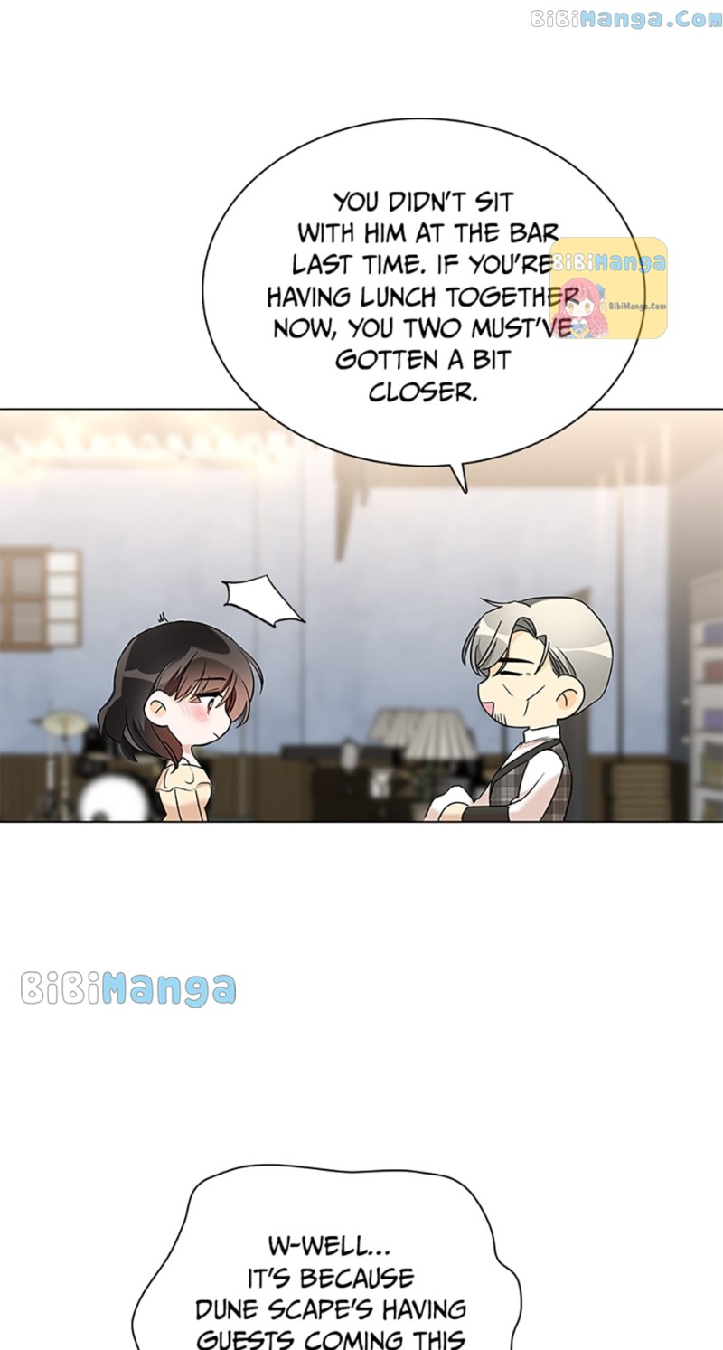 Chapter 11 - Image 81