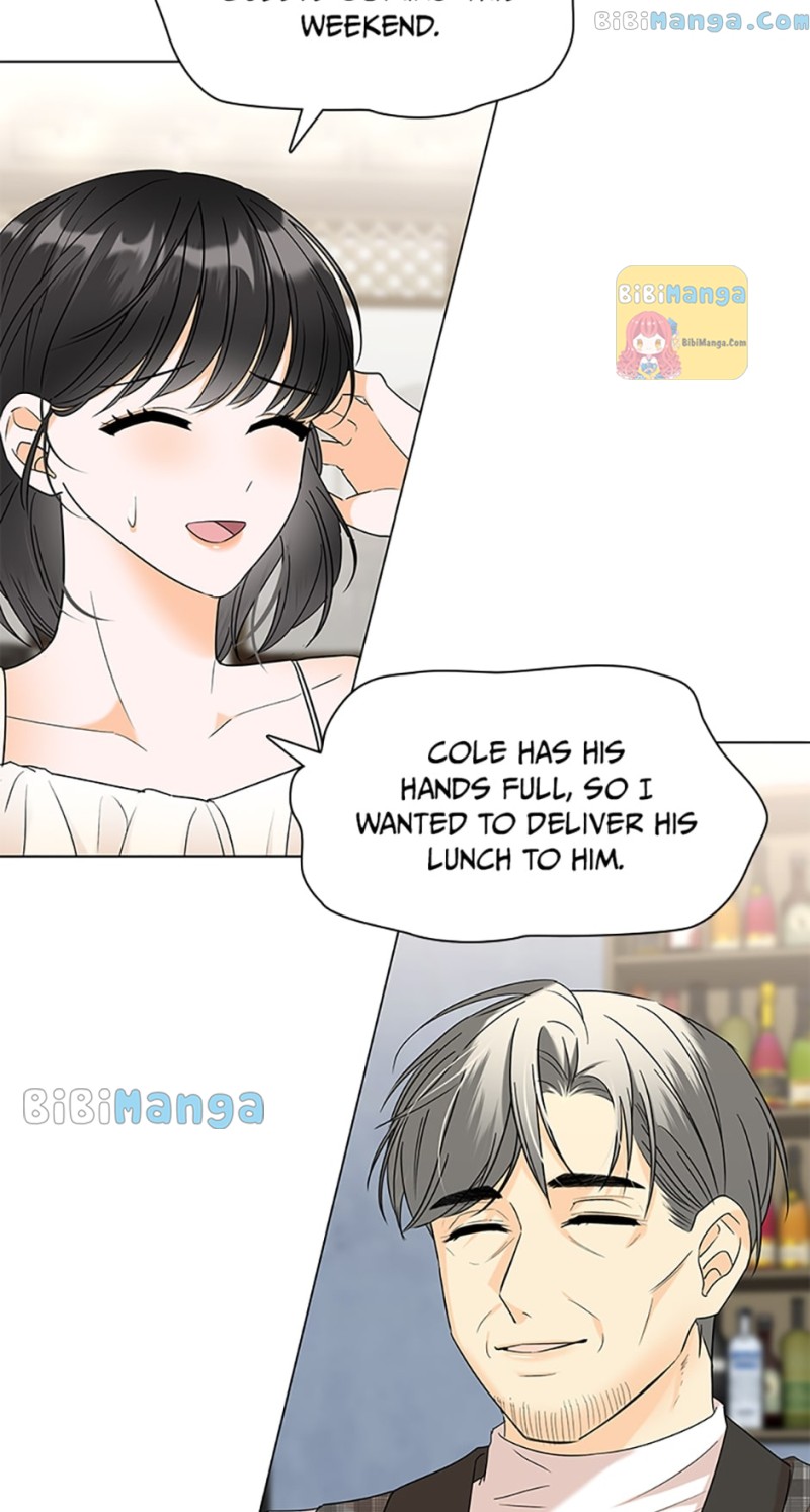 Chapter 11 - Image 82