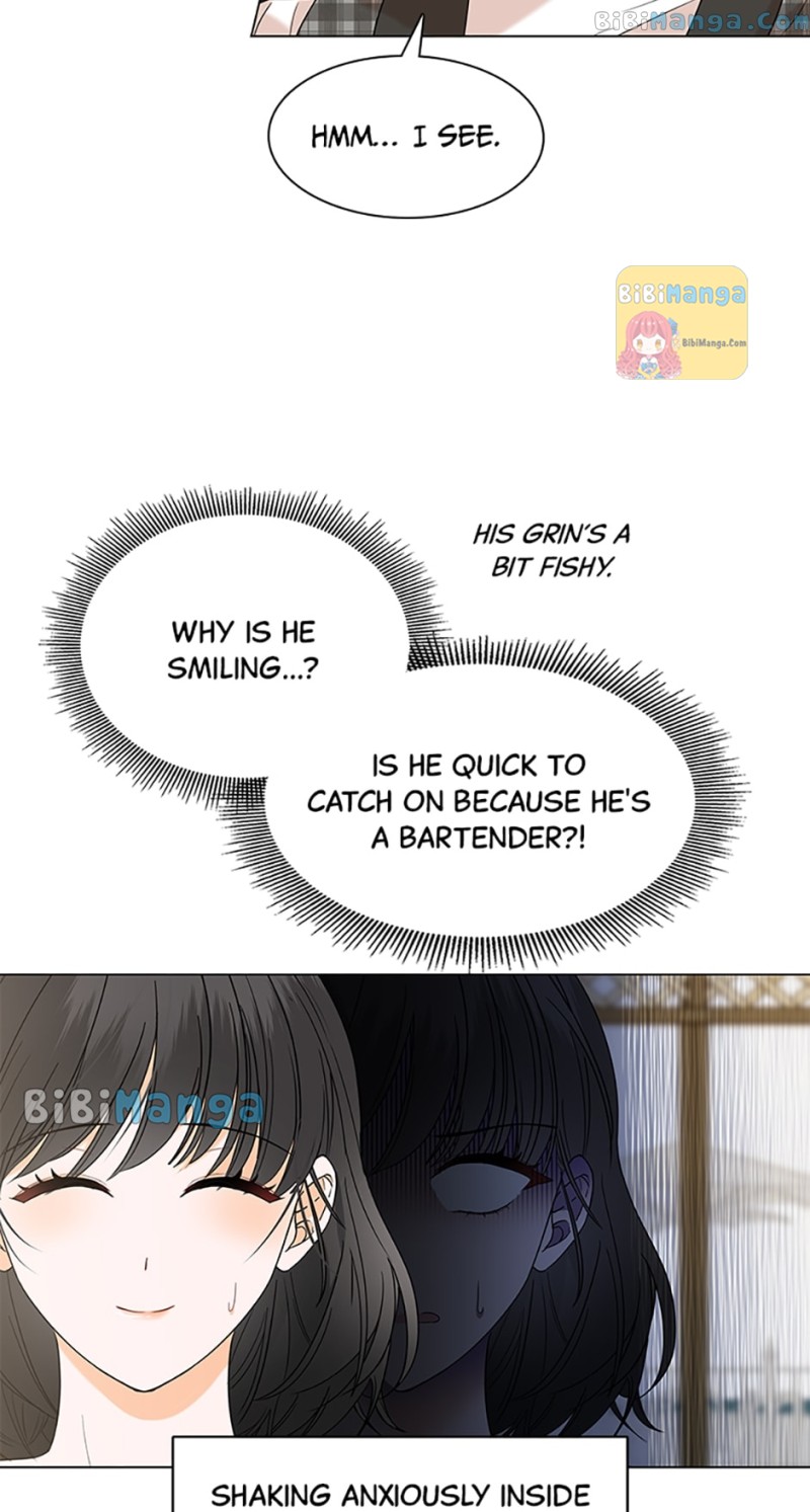 Chapter 11 - Image 83