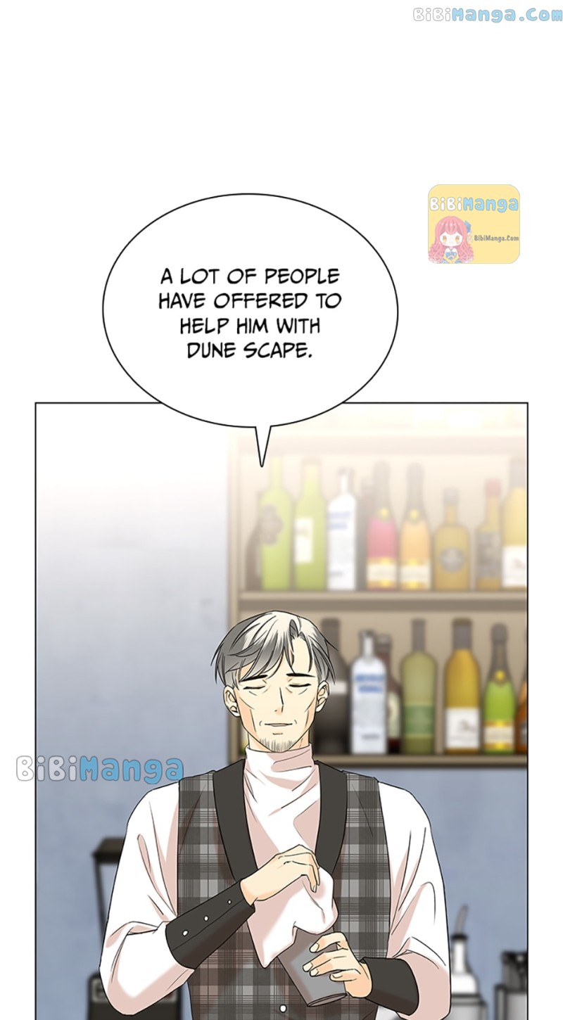 Chapter 11 - Image 85