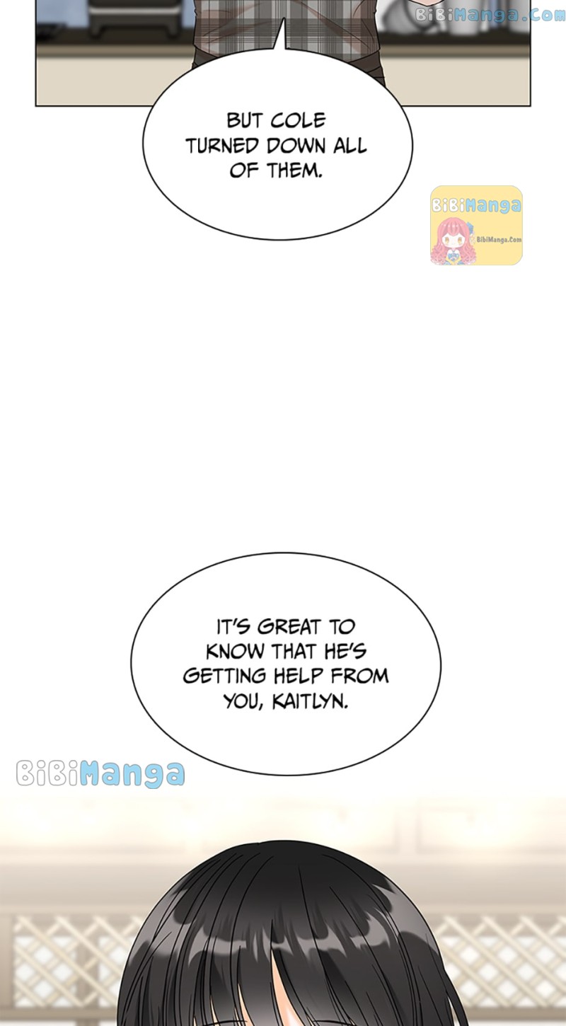 Chapter 11 - Image 86