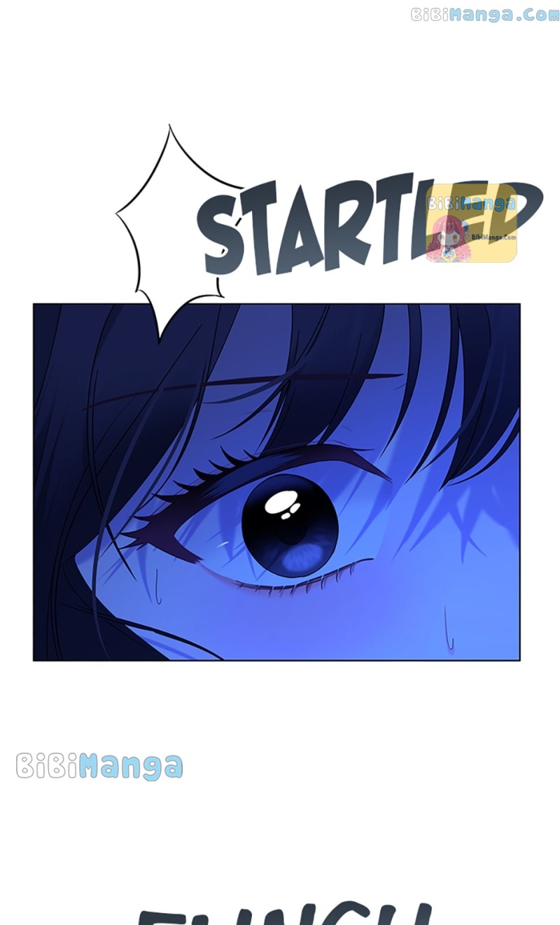 Chapter 11 - Image 9