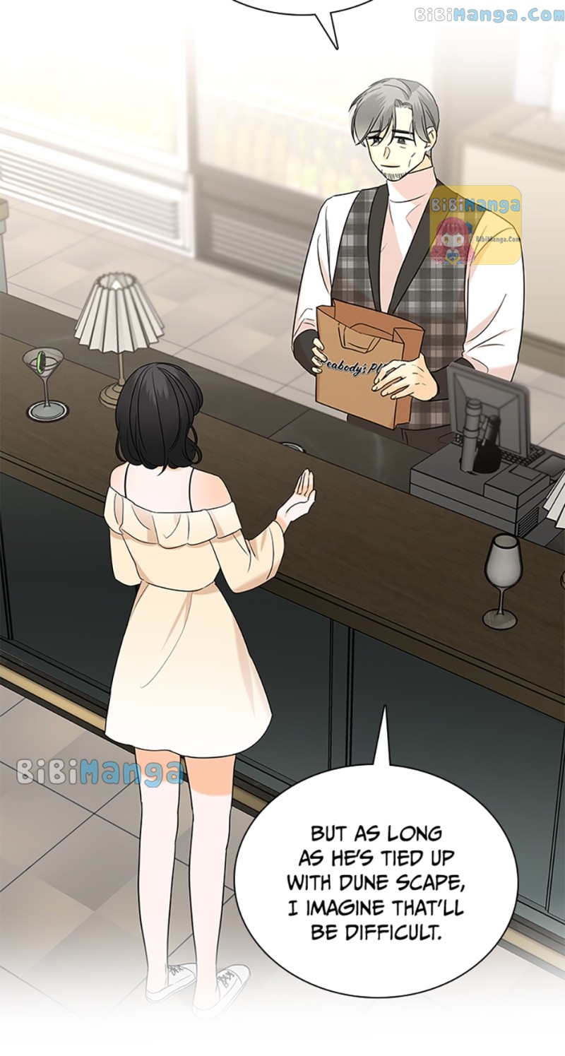 Chapter 12 - Image 10