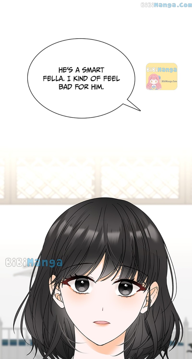 Chapter 12 - Image 11