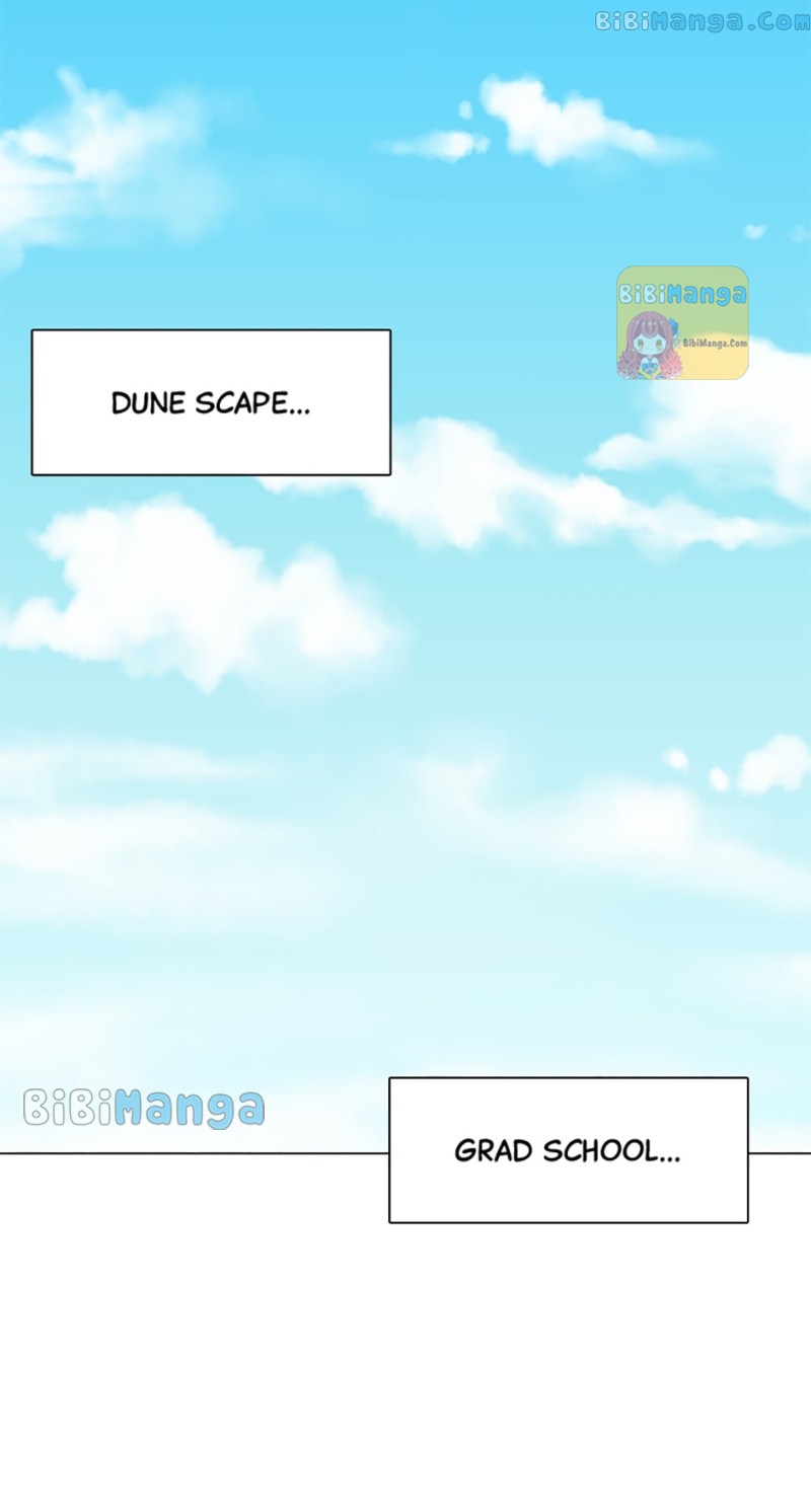 Chapter 12 - Image 13