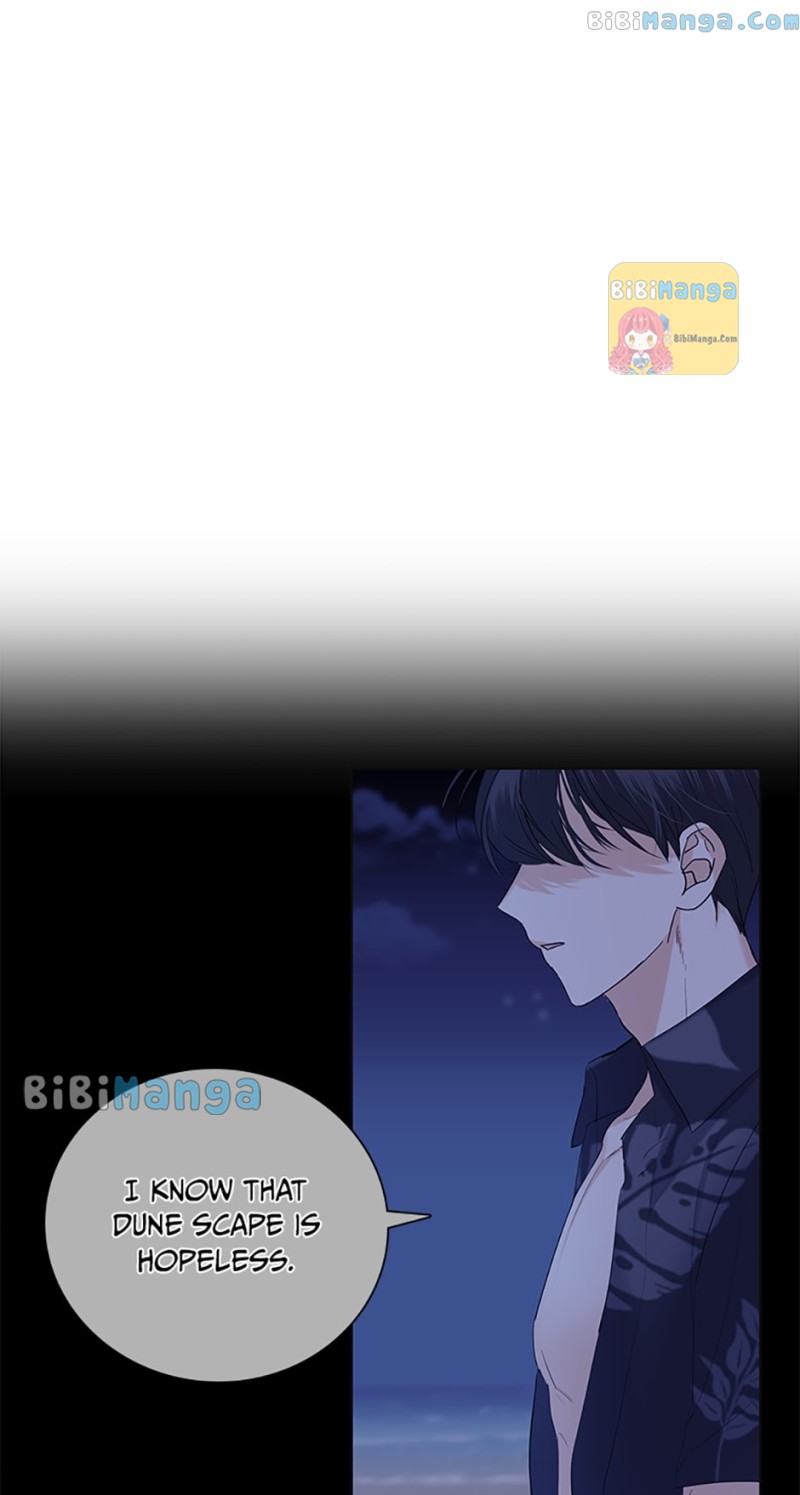 Chapter 12 - Image 16