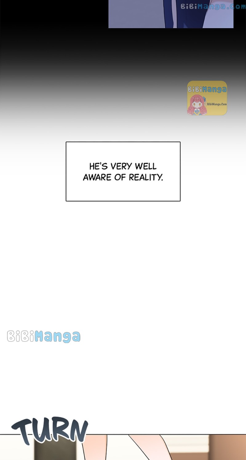Chapter 12 - Image 17