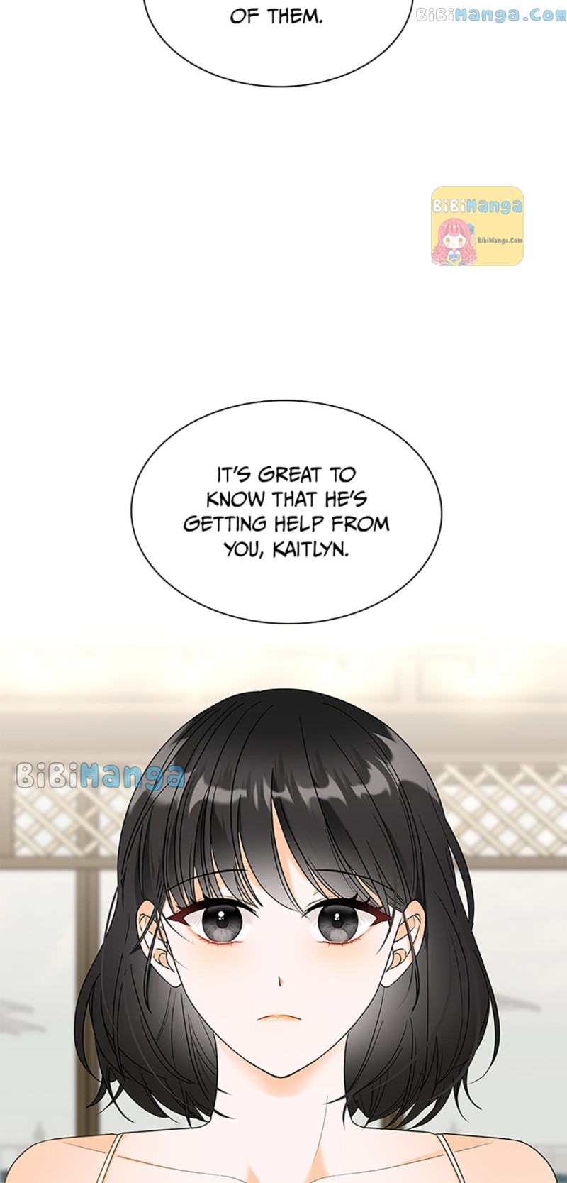 Chapter 12 - Image 2