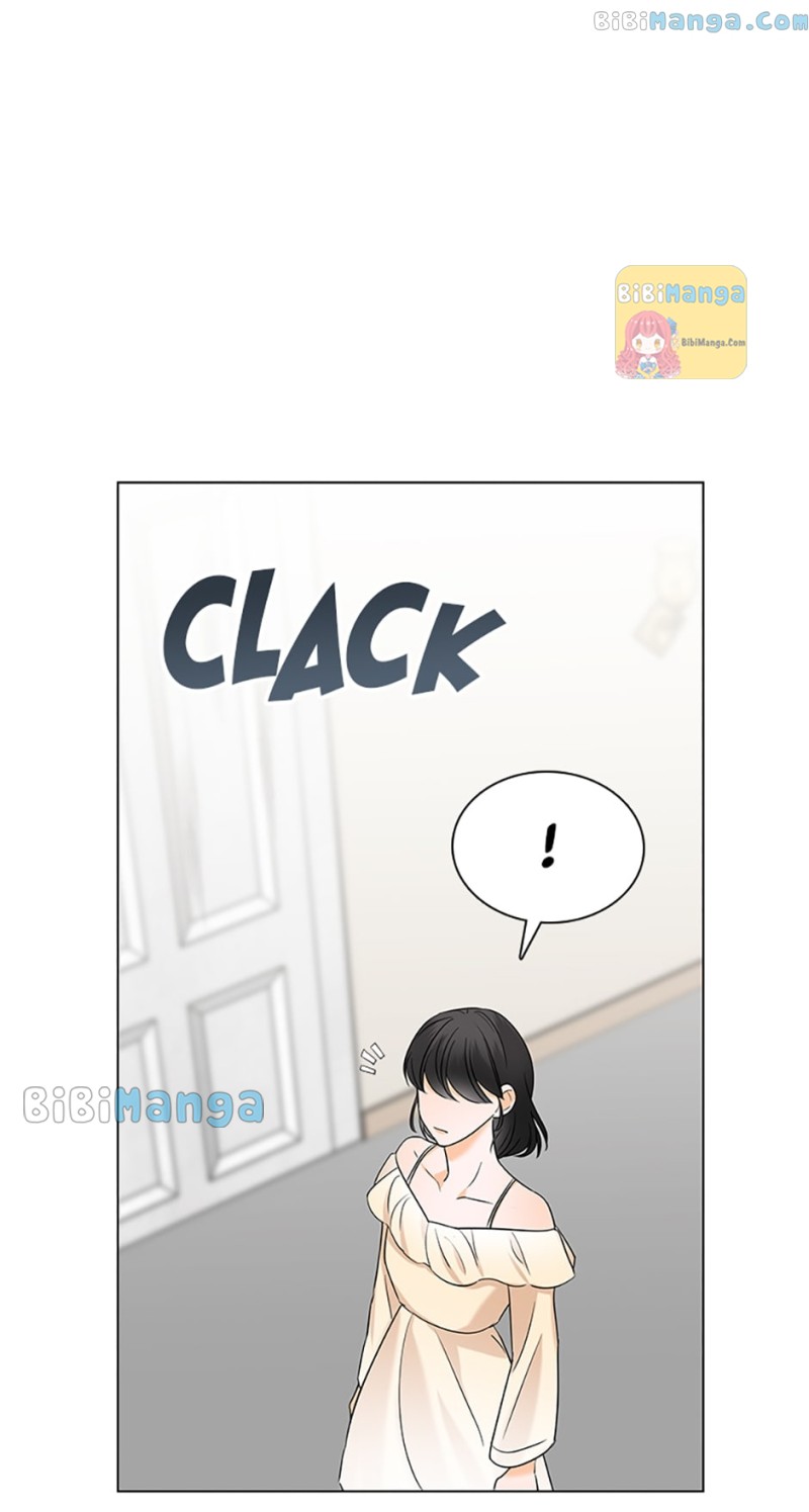 Chapter 12 - Image 21