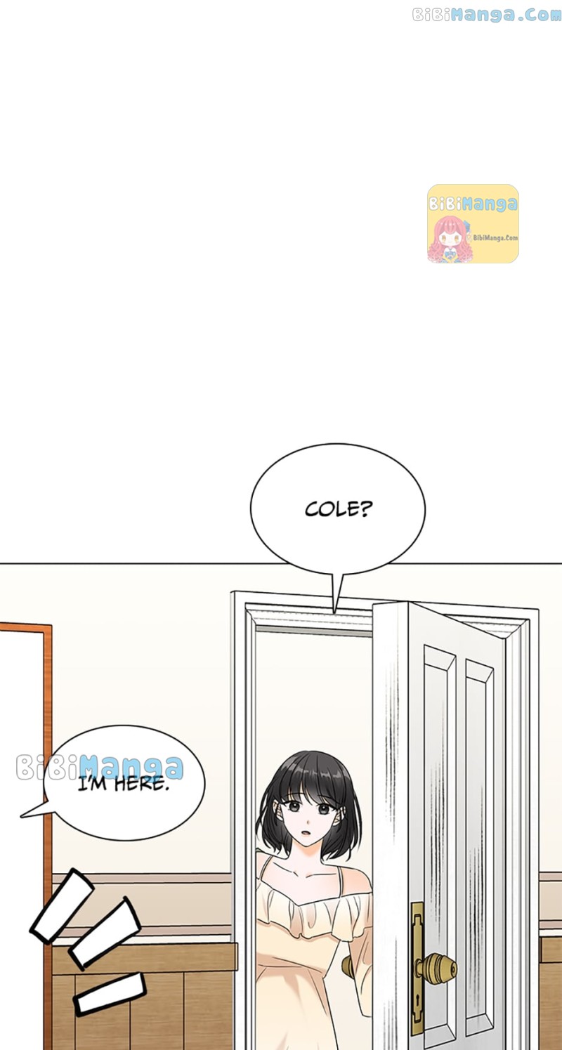 Chapter 12 - Image 22