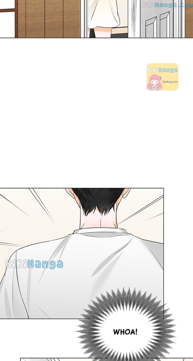 Chapter 12 - Image 23