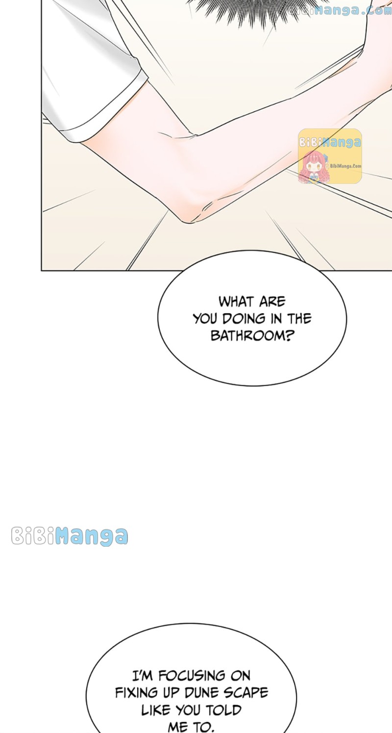 Chapter 12 - Image 24