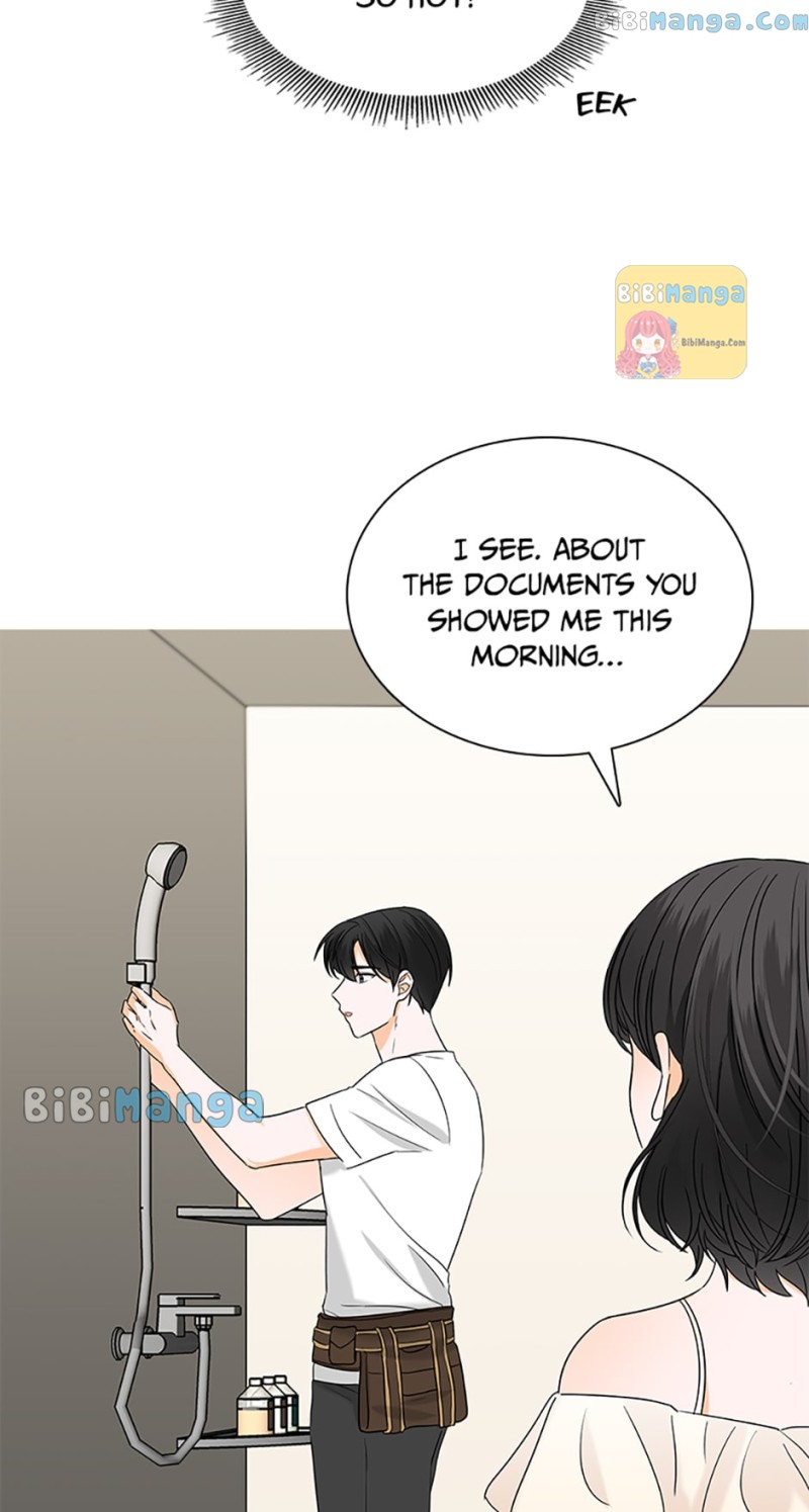 Chapter 12 - Image 26