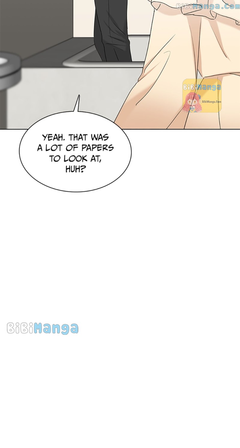 Chapter 12 - Image 27