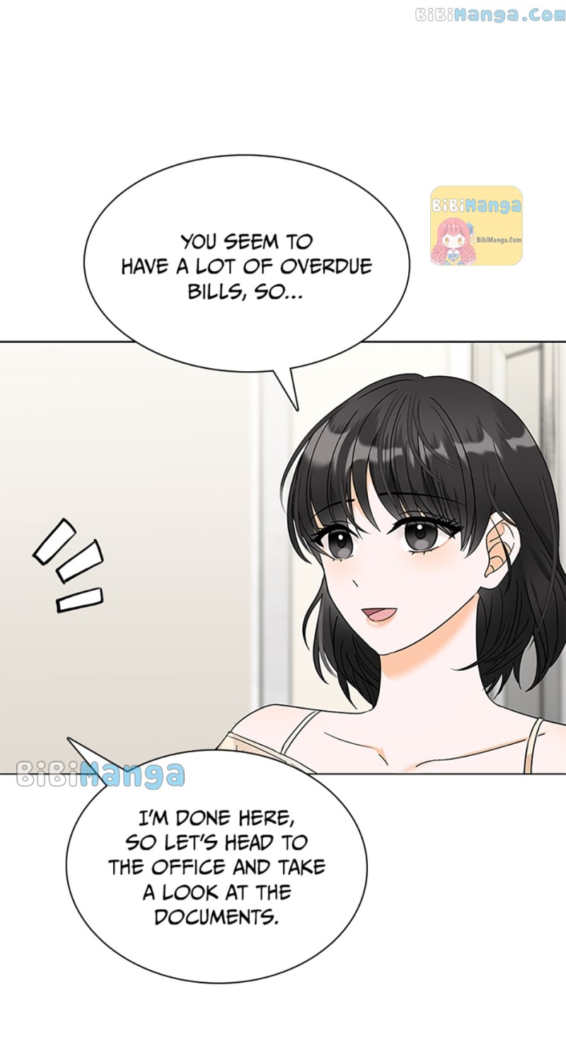 Chapter 12 - Image 28