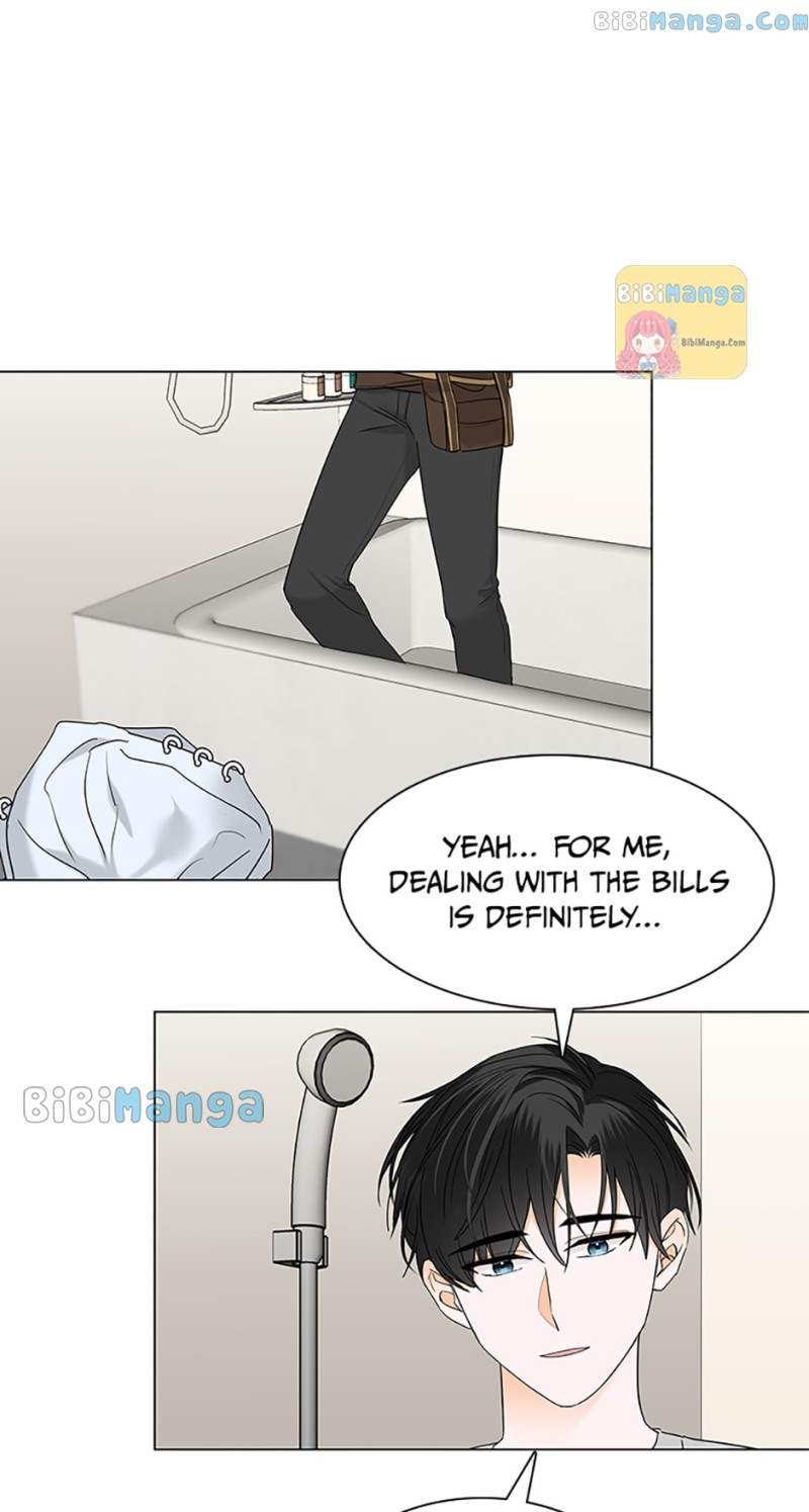 Chapter 12 - Image 29