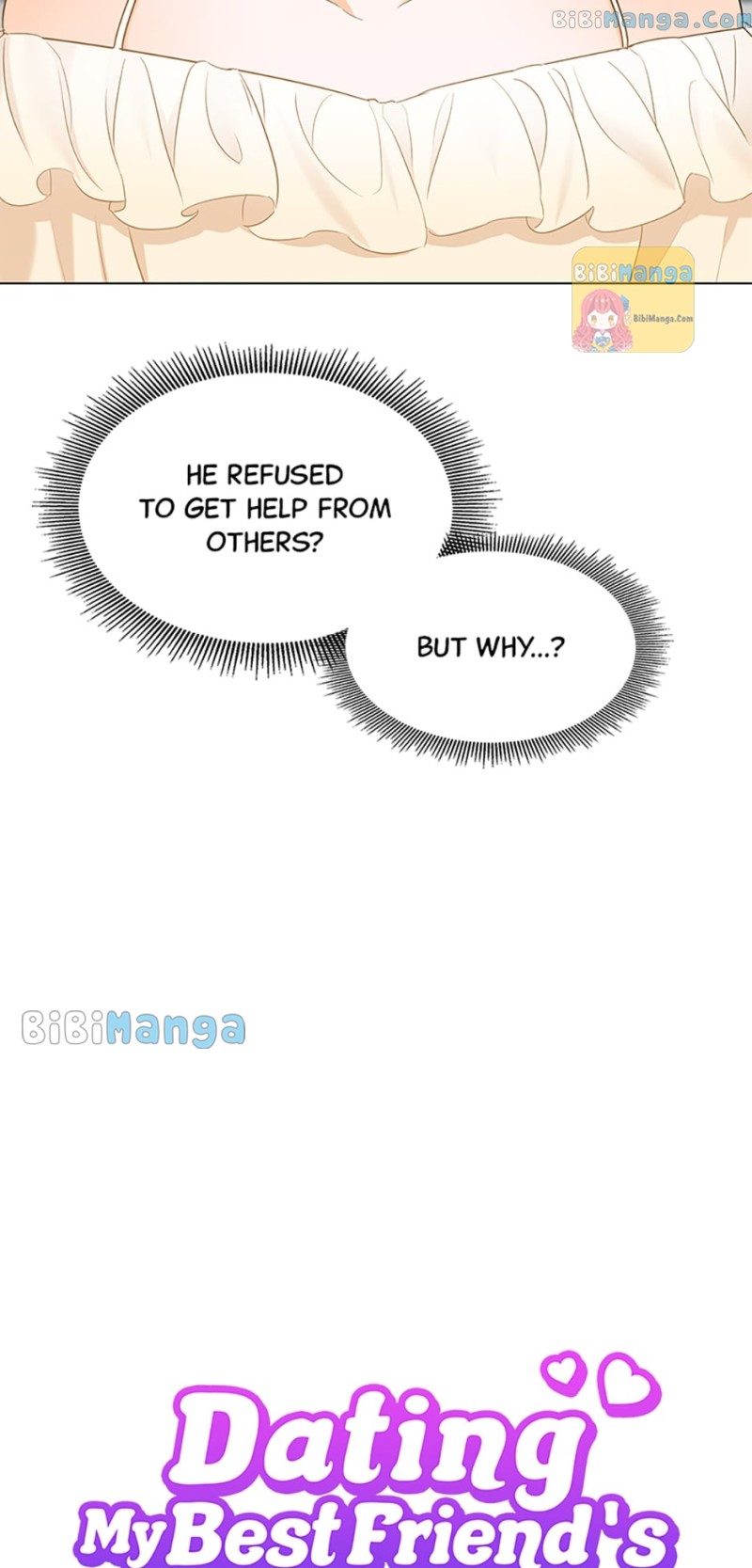 Chapter 12 - Image 3
