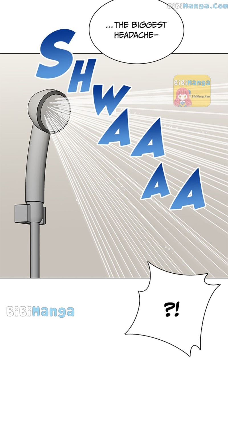 Chapter 12 - Image 30
