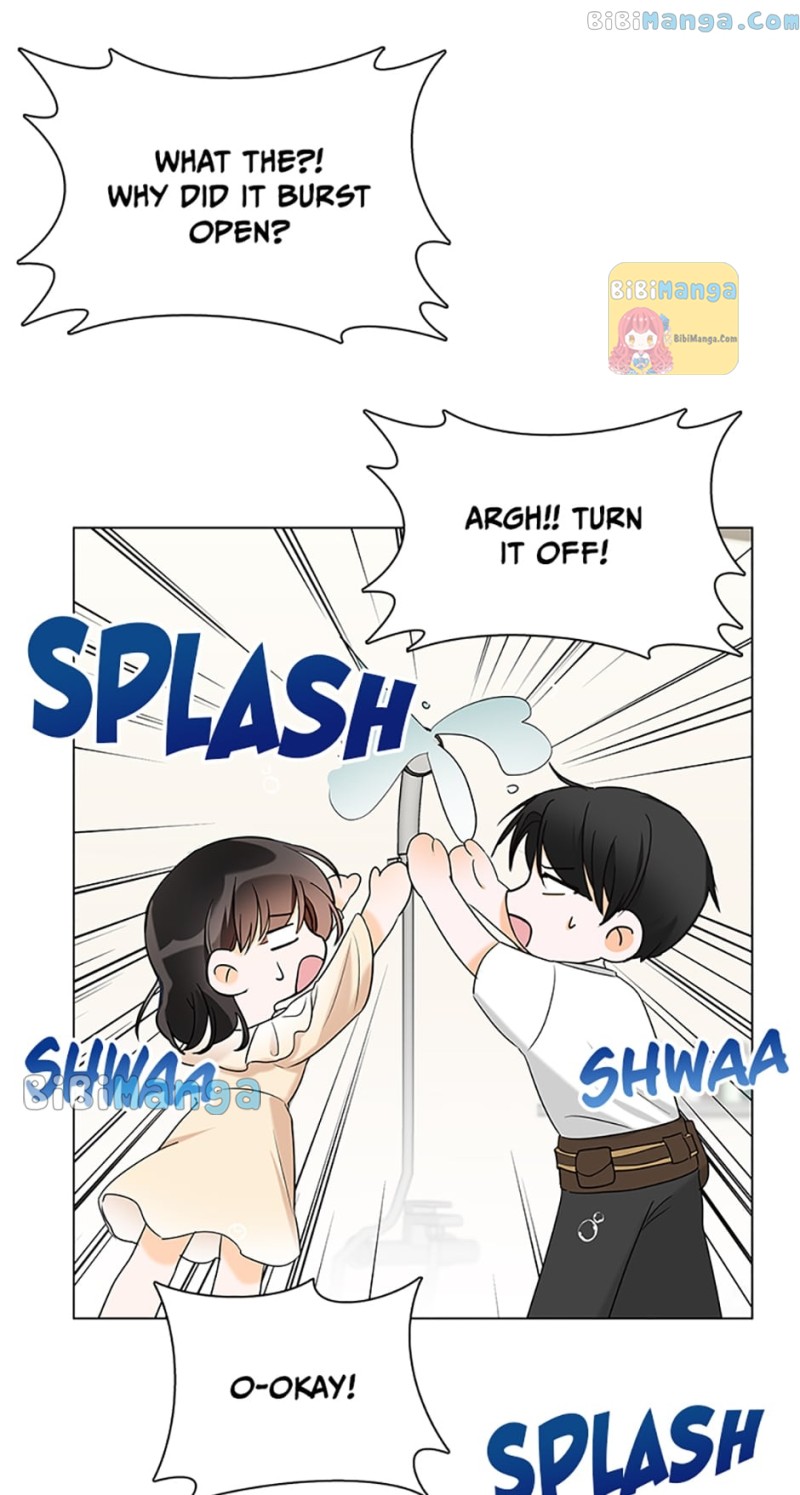 Chapter 12 - Image 31