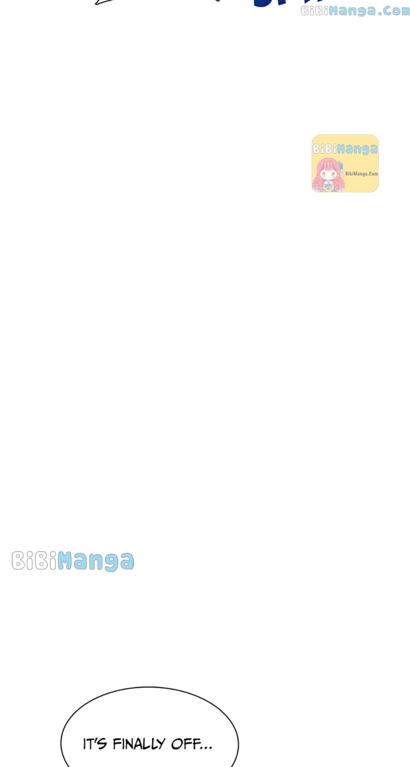 Chapter 12 - Image 32