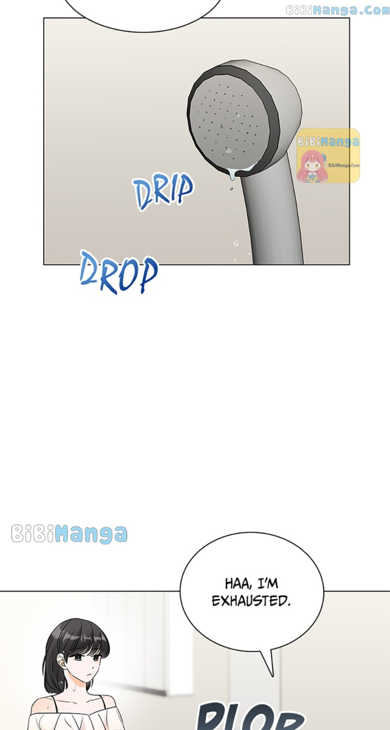 Chapter 12 - Image 33