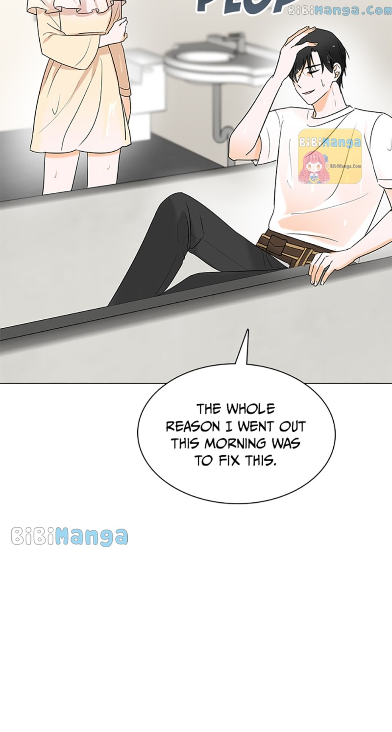 Chapter 12 - Image 34