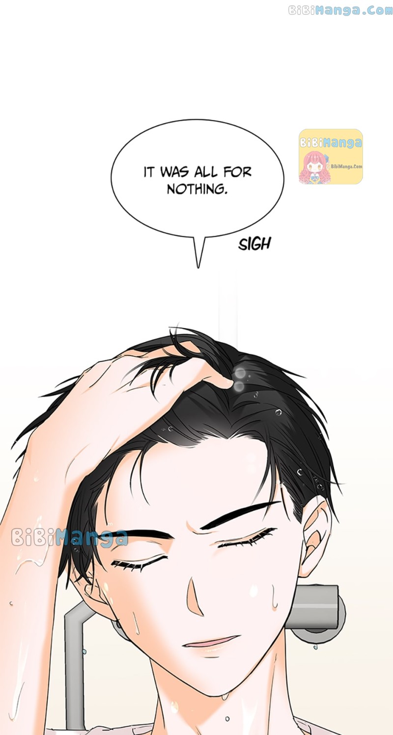 Chapter 12 - Image 35