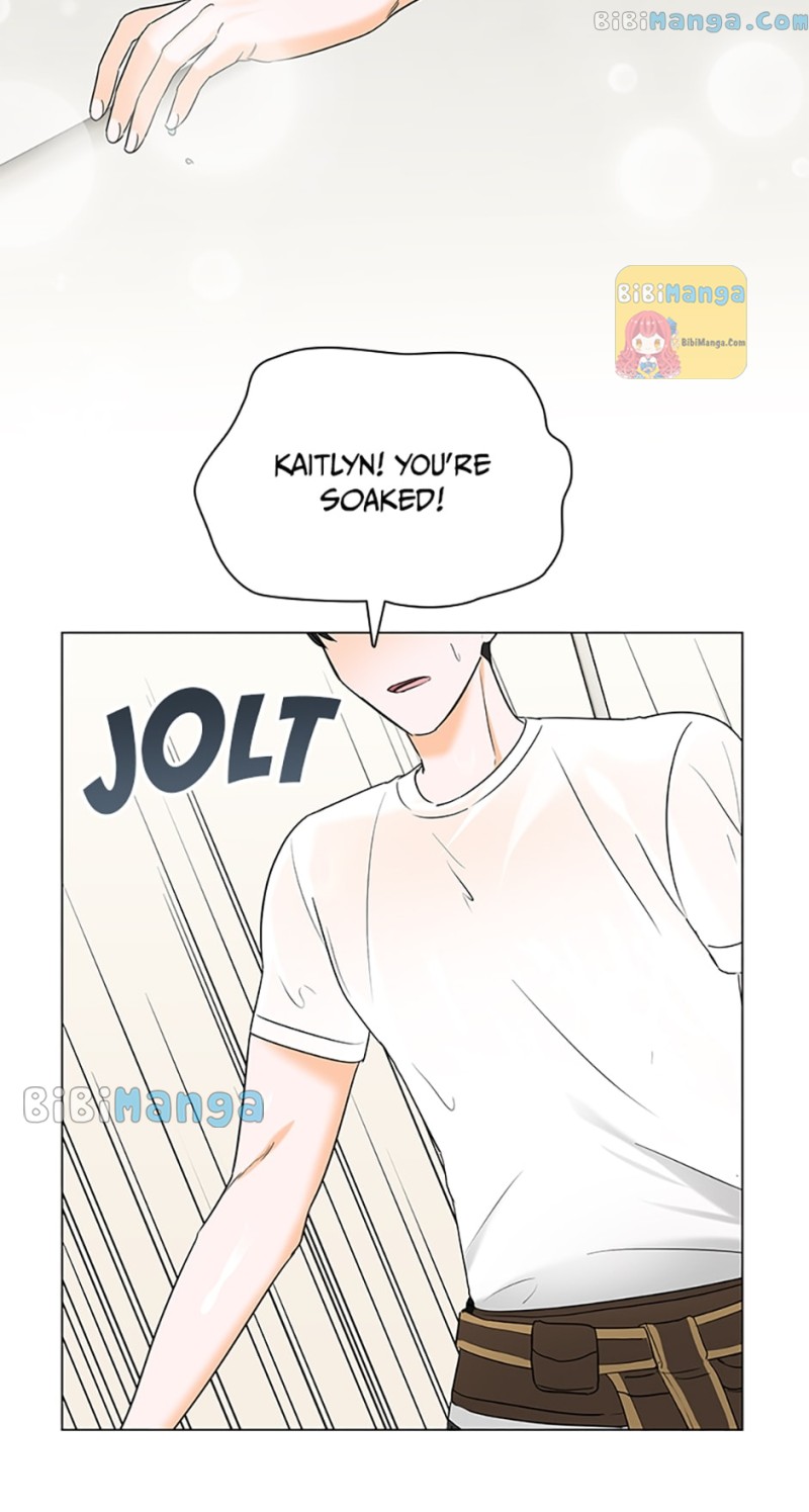 Chapter 12 - Image 39