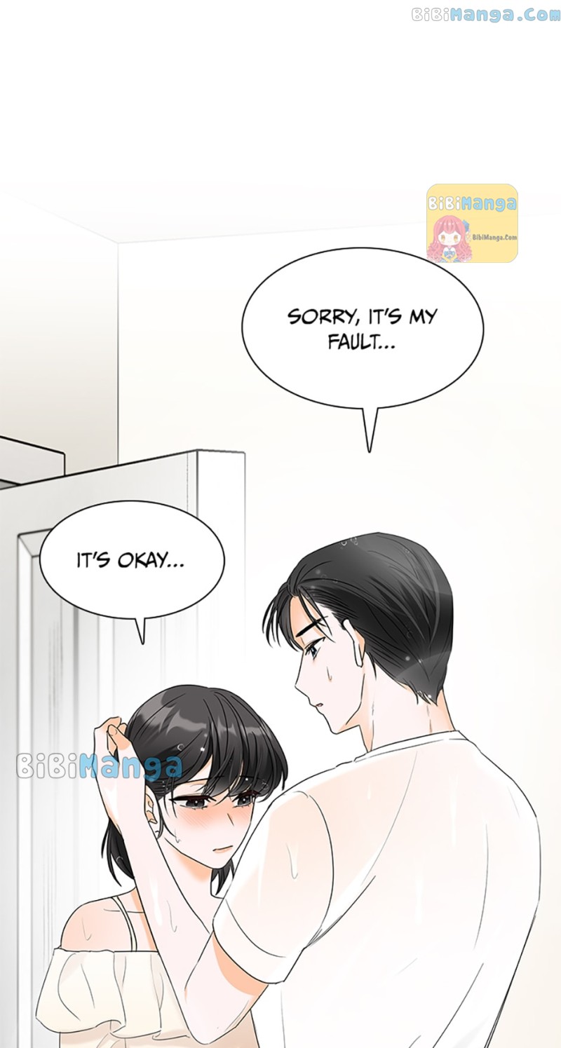 Chapter 12 - Image 40