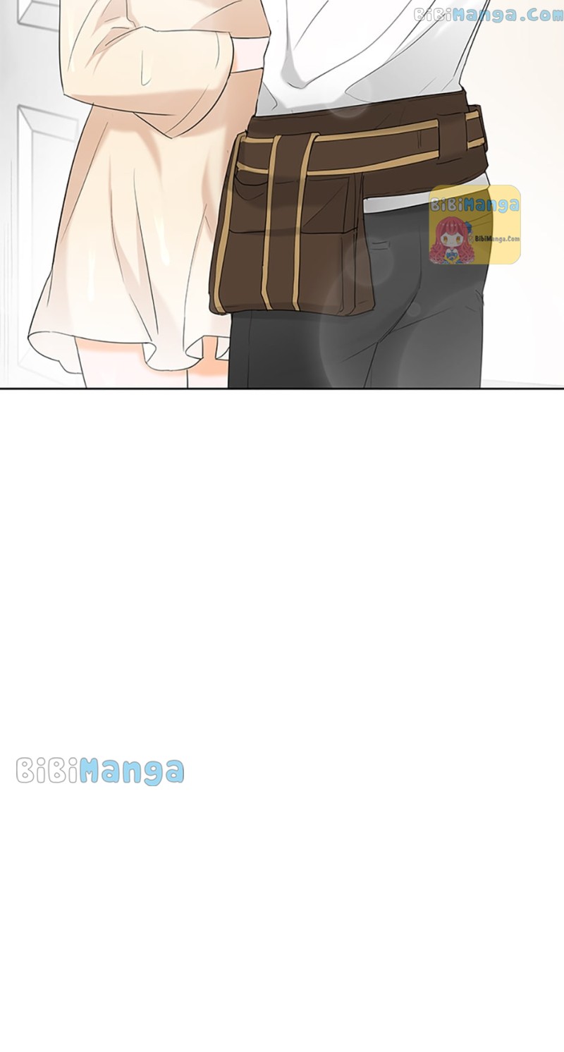 Chapter 12 - Image 41