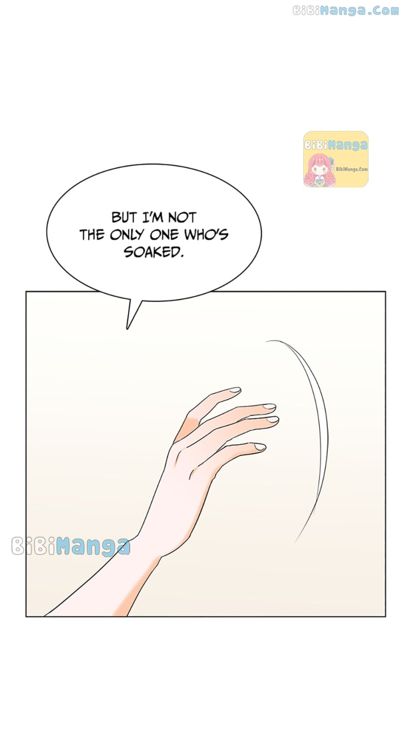 Chapter 12 - Image 42