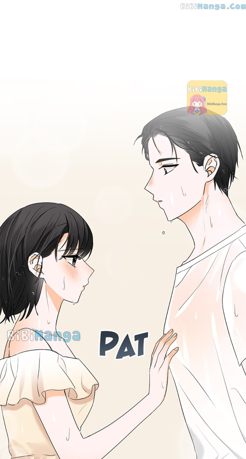 Chapter 12 - Image 43