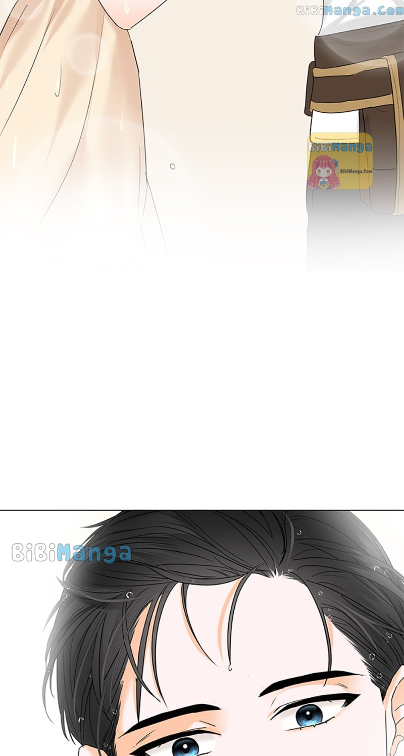 Chapter 12 - Image 44