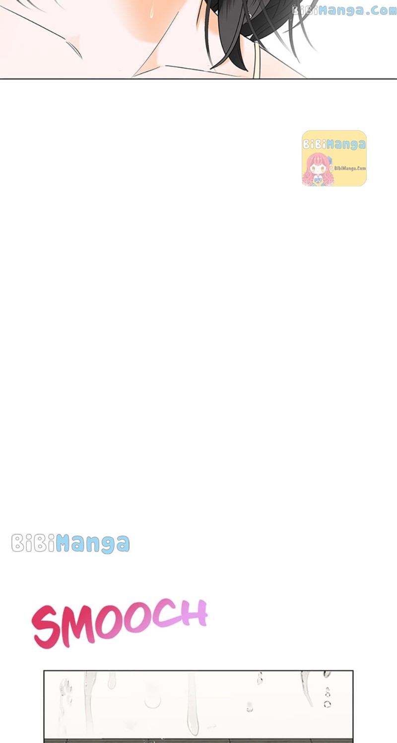 Chapter 12 - Image 46