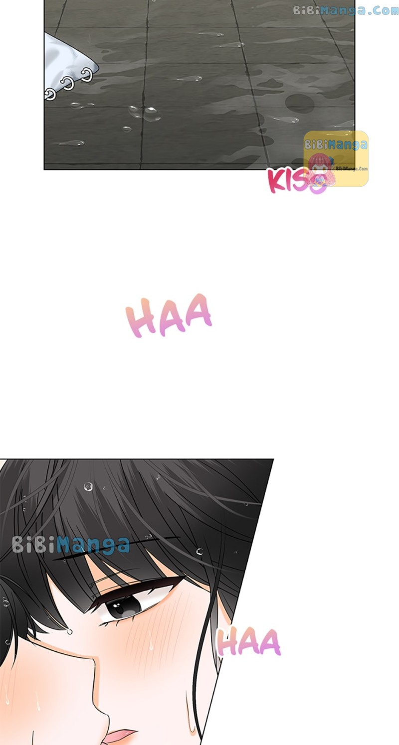 Chapter 12 - Image 47