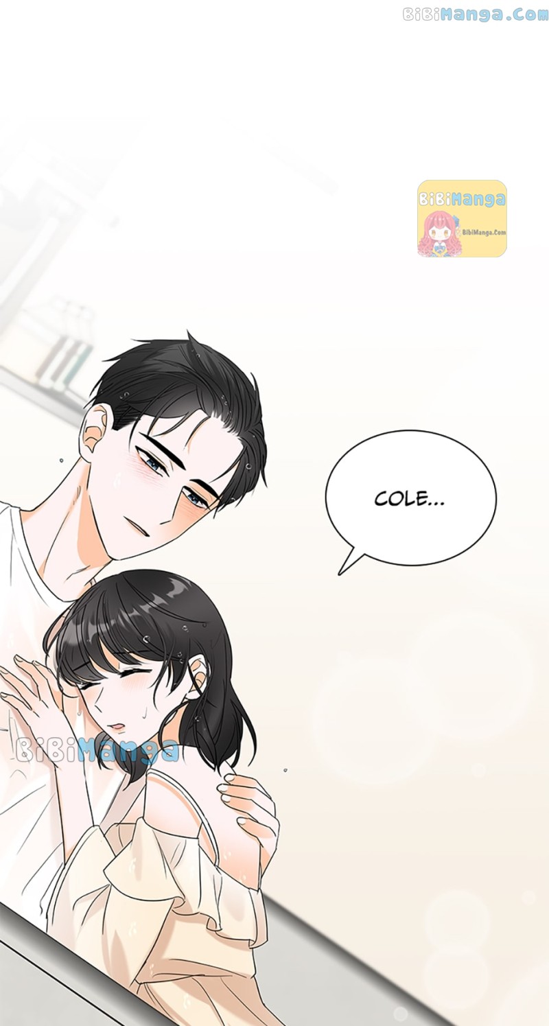 Chapter 12 - Image 49