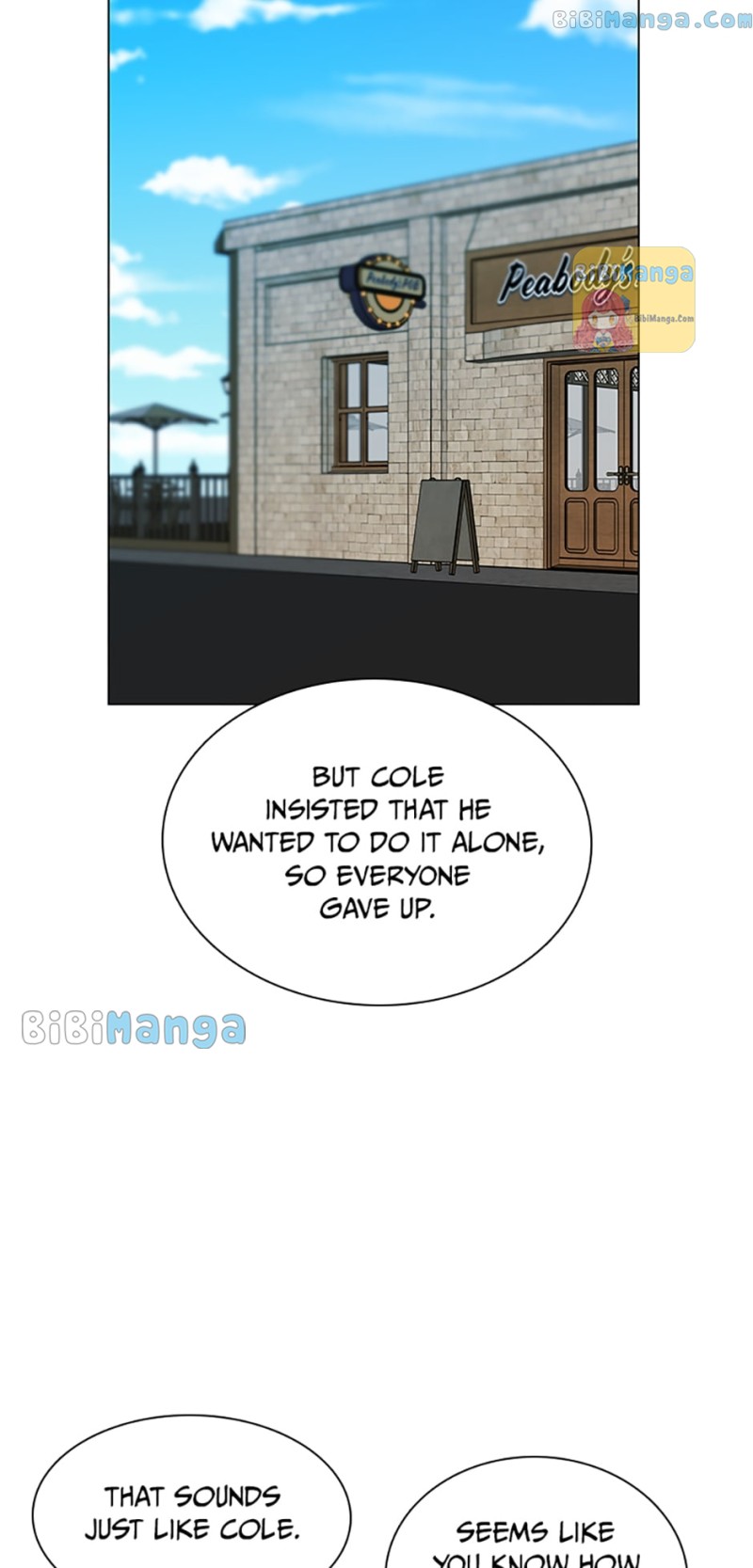 Chapter 12 - Image 5