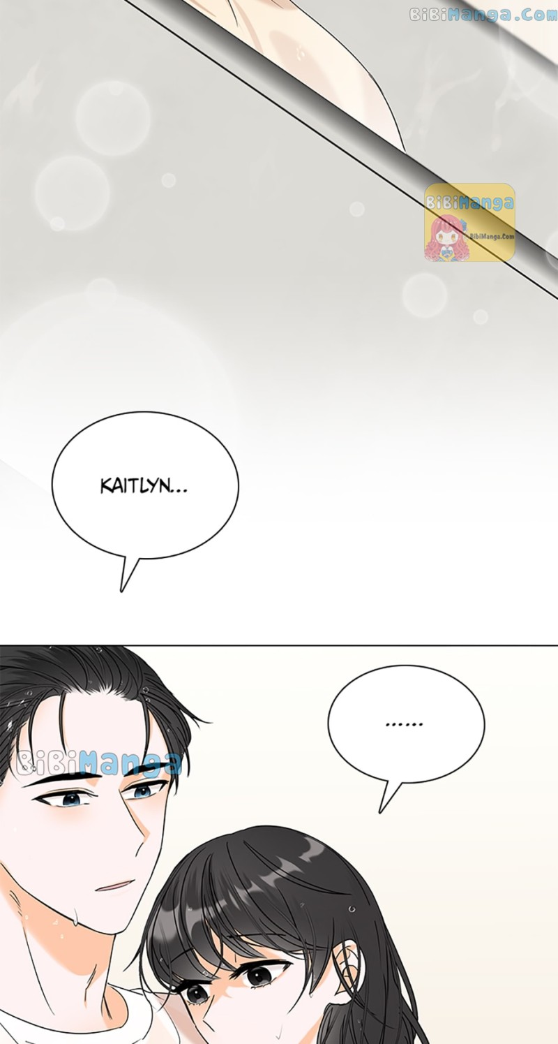 Chapter 12 - Image 50