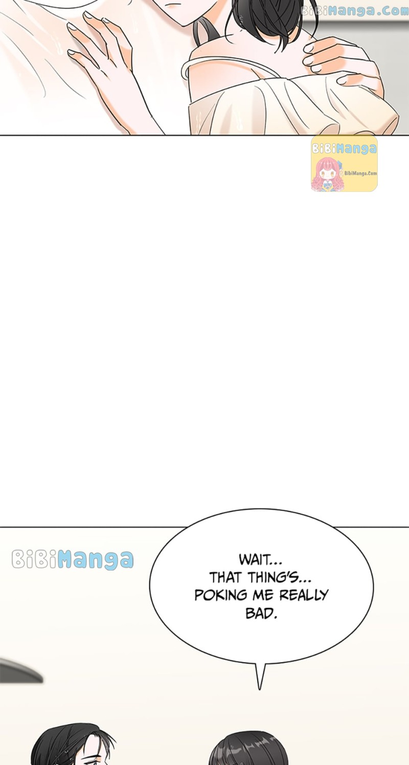 Chapter 12 - Image 51