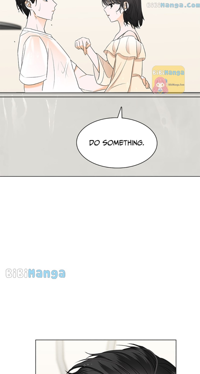 Chapter 12 - Image 52