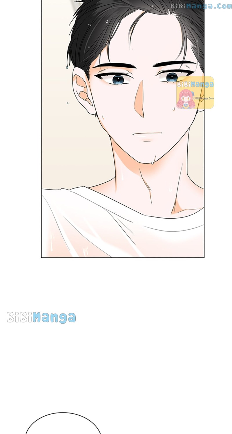 Chapter 12 - Image 53