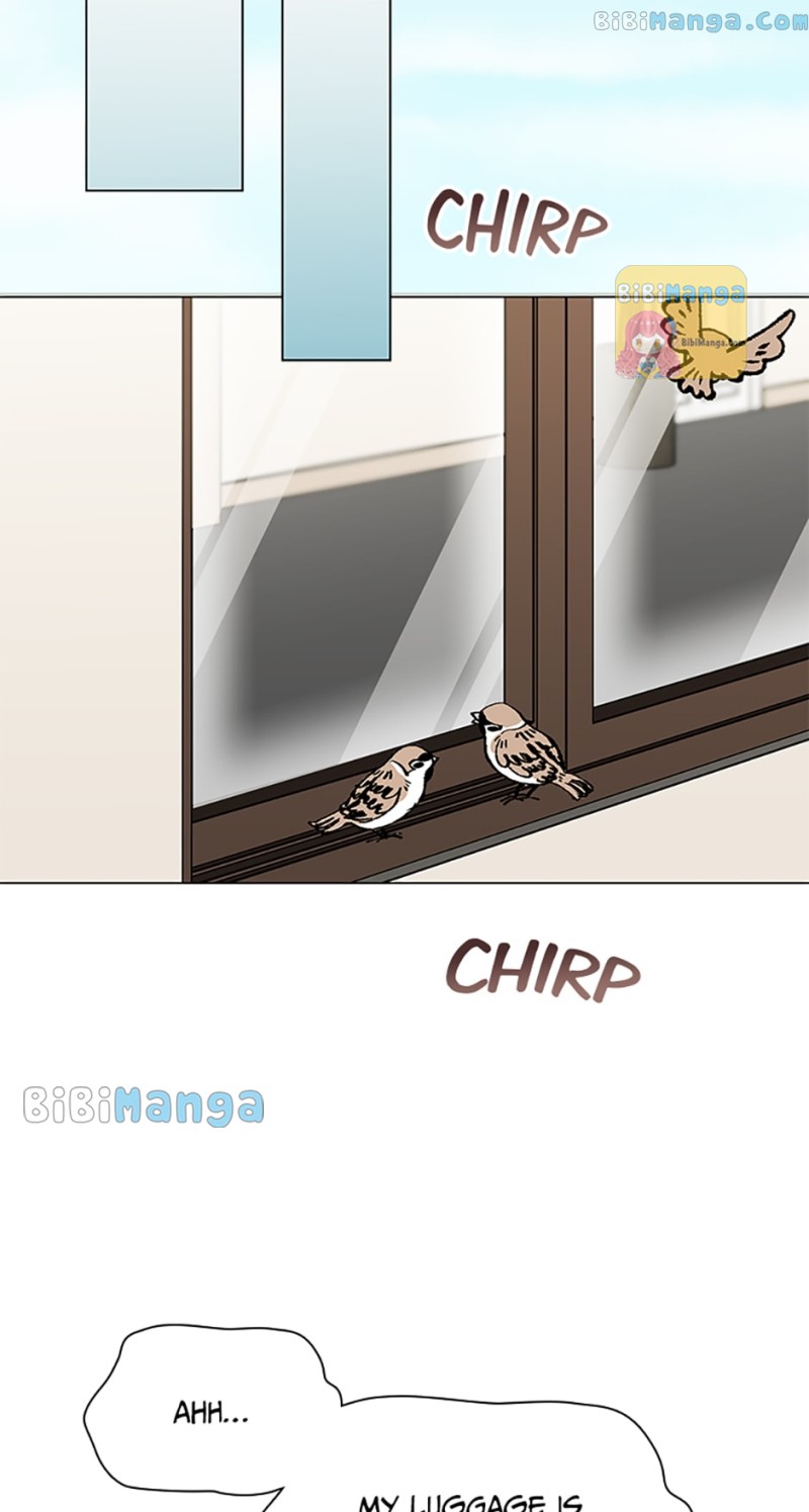 Chapter 12 - Image 58