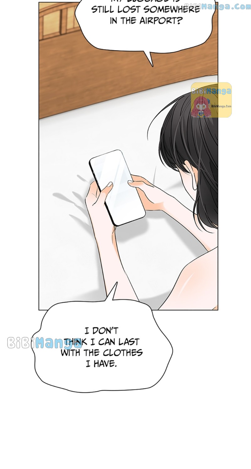 Chapter 12 - Image 59