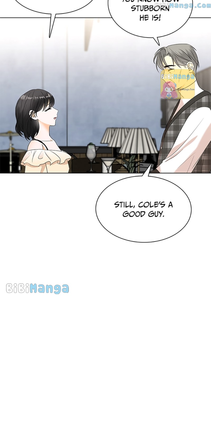 Chapter 12 - Image 6